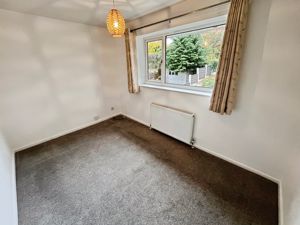 Bedroom 2- click for photo gallery